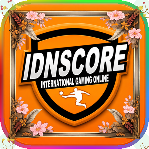 idnscore — mitra unggulan